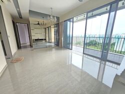 Waterwoods (D19), Condominium #518670291